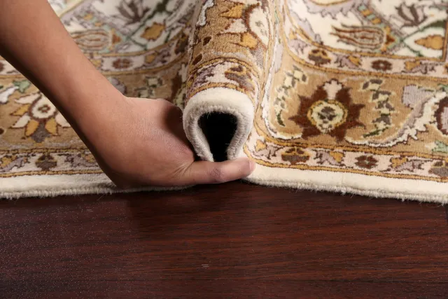 https://image-static-obj.rugsource.com/small/73023_1434811_9a062672.jpeg
