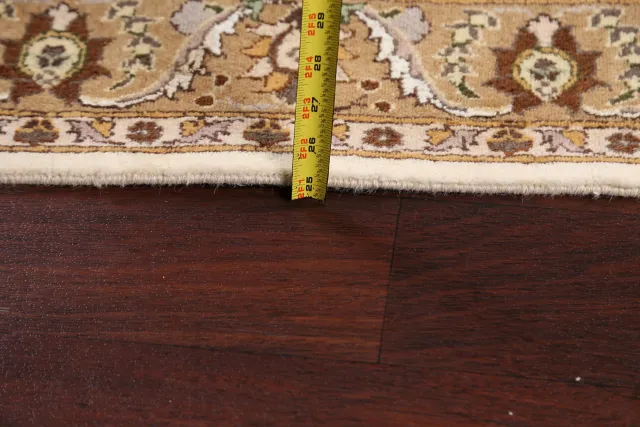 https://image-static-obj.rugsource.com/small/73023_1434812_c7b54ec1.jpeg