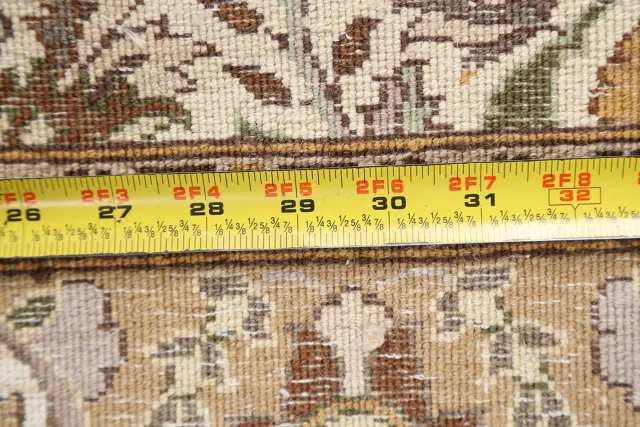 https://image-static-obj.rugsource.com/small/73023_1434813_1501fa3d.jpeg