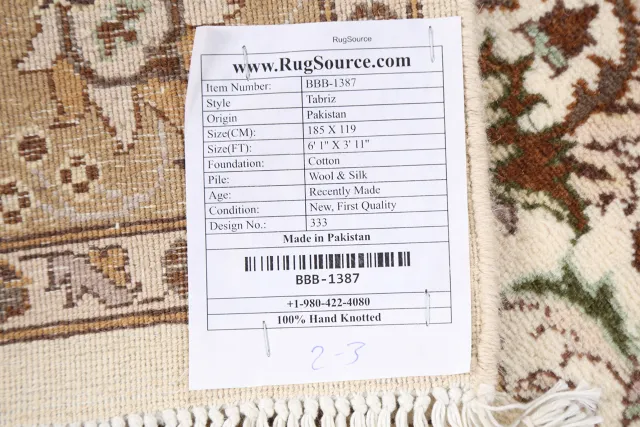https://image-static-obj.rugsource.com/small/73023_1434815_6b019103.jpeg