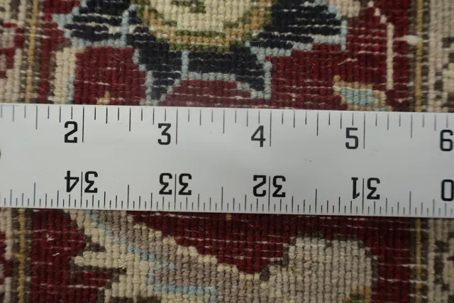 https://image-static-obj.rugsource.com/small/73024_3380090_759a0988.jpeg