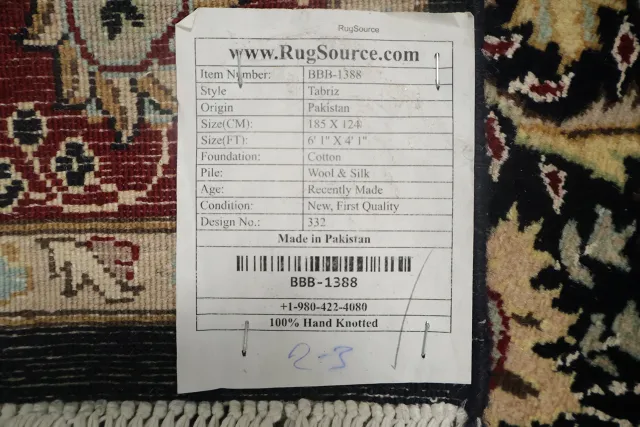 https://image-static-obj.rugsource.com/small/73024_3380091_ee9e37d9.jpeg