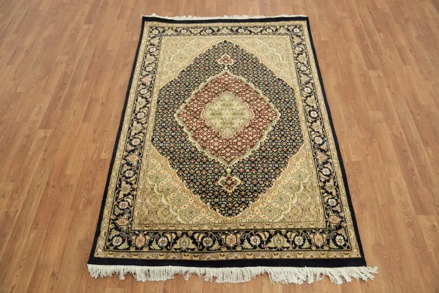 https://image-static-obj.rugsource.com/small/73028_3379059_2b9da4bf.jpeg