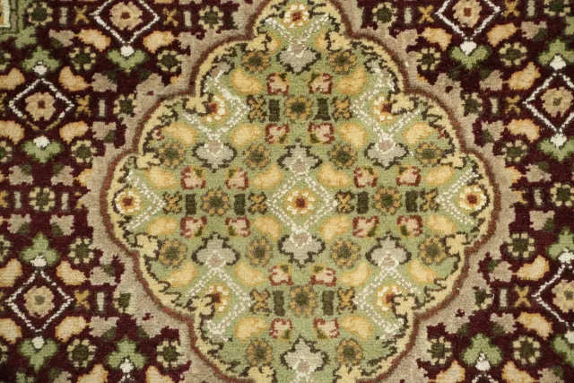https://image-static-obj.rugsource.com/small/73028_3379069_3e1fef8d.jpeg