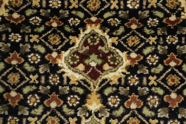 https://image-static-obj.rugsource.com/small/73028_3379075_4c38b072.jpeg