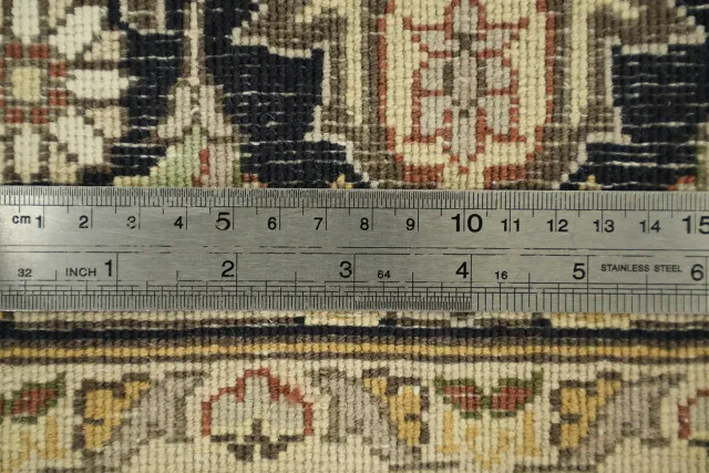 https://image-static-obj.rugsource.com/small/73028_3379089_082d5146.jpeg