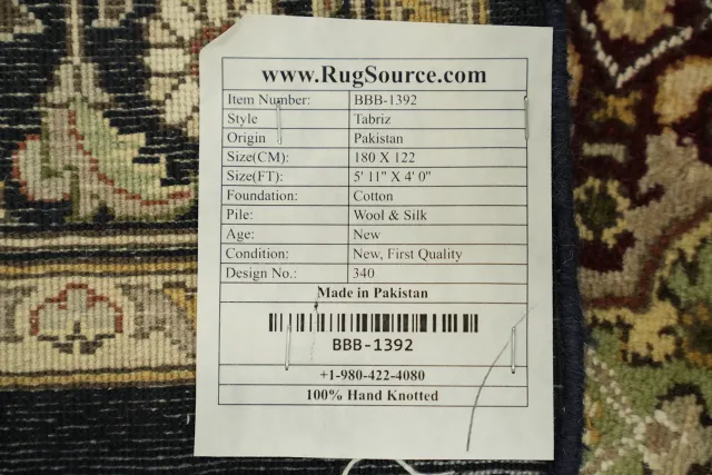 https://image-static-obj.rugsource.com/small/73028_3379093_5b473df7.jpeg