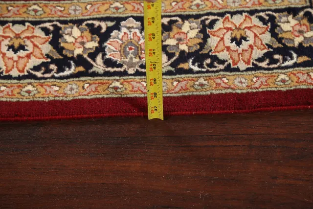 https://image-static-obj.rugsource.com/small/73029_1434920_d32519d7.jpeg