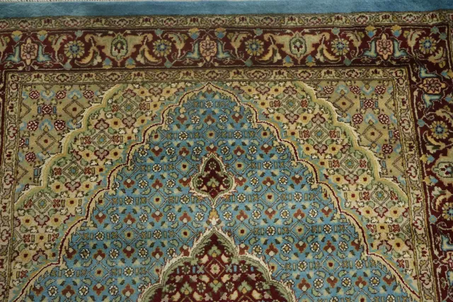 https://image-static-obj.rugsource.com/small/73031_3381063_06161844.jpeg