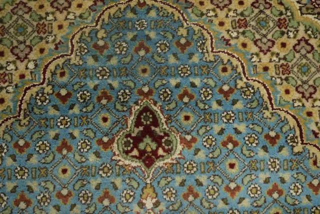 https://image-static-obj.rugsource.com/small/73031_3381067_c345920b.jpeg