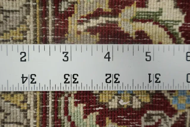 https://image-static-obj.rugsource.com/small/73031_3381073_7fc64b3b.jpeg