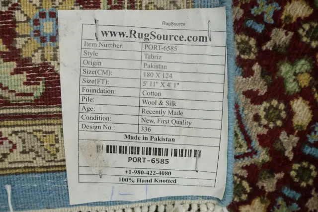 https://image-static-obj.rugsource.com/small/73031_3381074_5d2b738e.jpeg