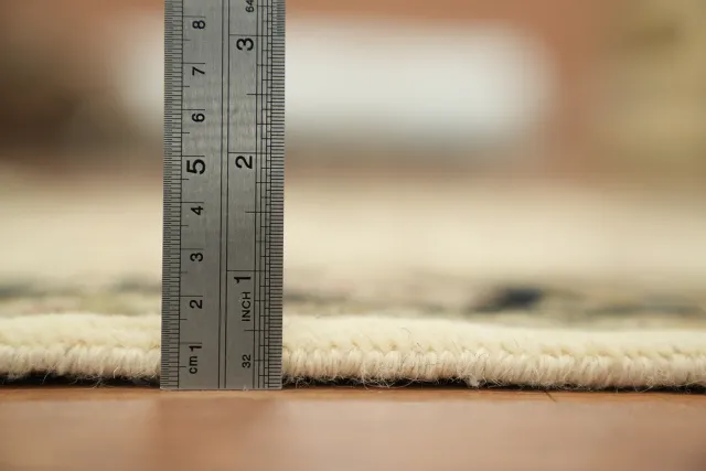 https://image-static-obj.rugsource.com/small/73036_3396362_46bd8c54.jpeg