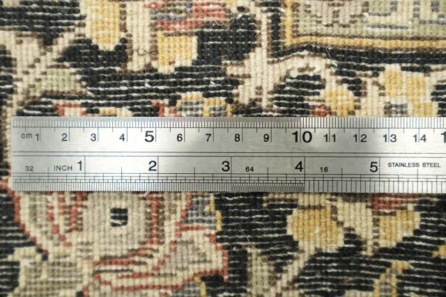 https://image-static-obj.rugsource.com/small/73036_3396365_5f9fa156.jpeg