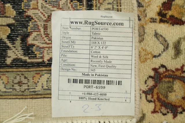 https://image-static-obj.rugsource.com/small/73036_3396366_6249d65a.jpeg