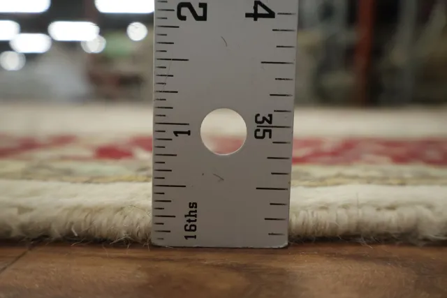 https://image-static-obj.rugsource.com/small/73037_3396751_2a16690f.jpeg