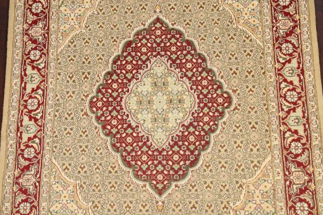 https://image-static-obj.rugsource.com/small/73038_1435511_5290b811.jpeg