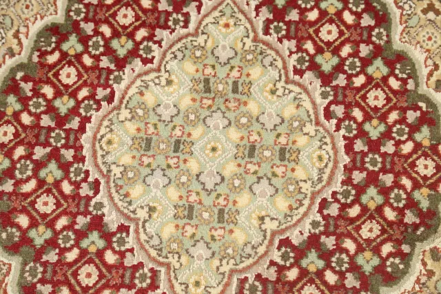 https://image-static-obj.rugsource.com/small/73038_1435515_5e8b9d20.jpeg