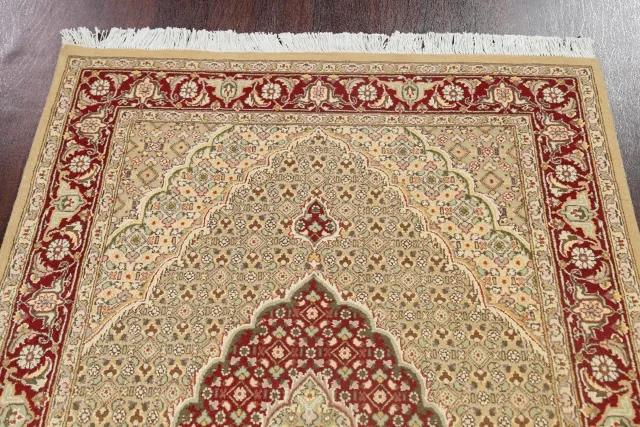 https://image-static-obj.rugsource.com/small/73038_1435516_eb6b77df.jpeg