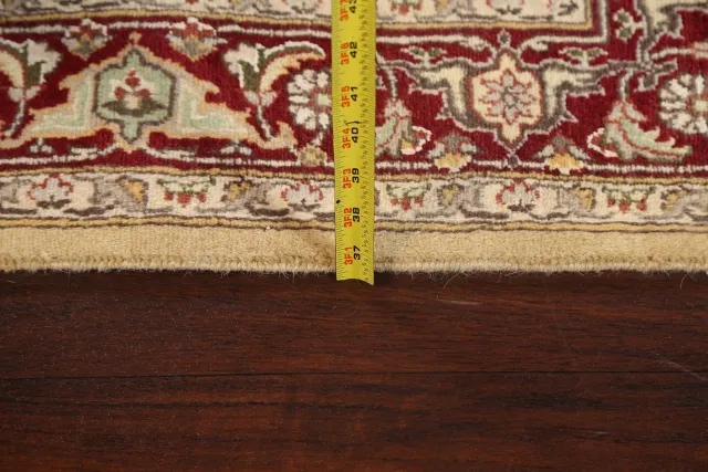 https://image-static-obj.rugsource.com/small/73038_1435523_41e705b7.jpeg