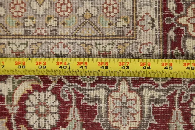 https://image-static-obj.rugsource.com/small/73038_1435524_12a4a4a8.jpeg