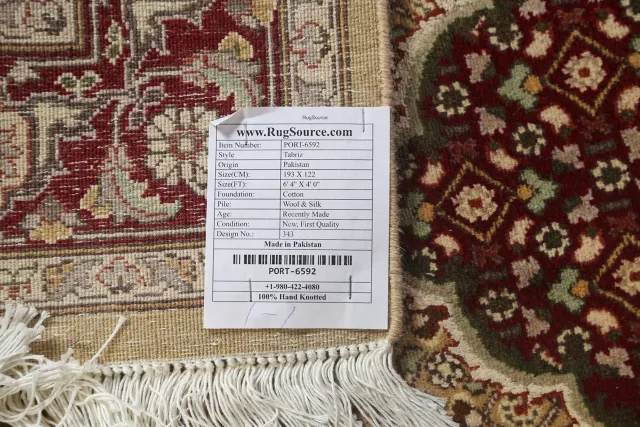 https://image-static-obj.rugsource.com/small/73038_1435526_8377ec2e.jpeg