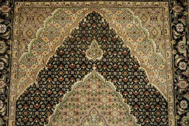 https://image-static-obj.rugsource.com/small/73039_3379606_eb2443cb.jpeg