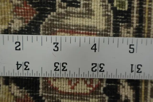 https://image-static-obj.rugsource.com/small/73039_3379618_475725d0.jpeg