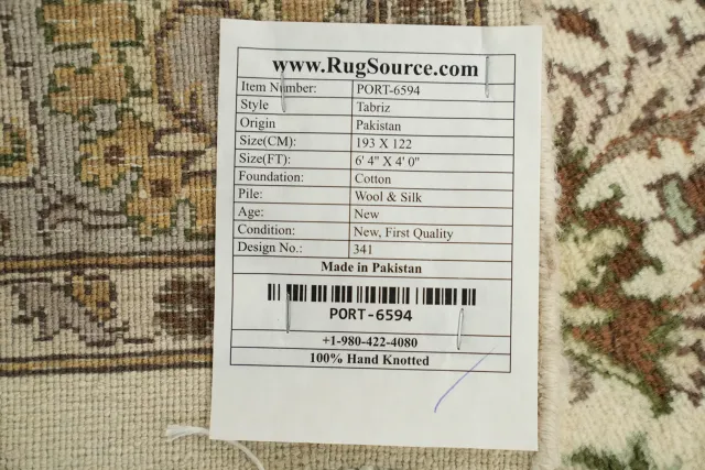 https://image-static-obj.rugsource.com/small/73040_3390540_5d2915fa.jpeg