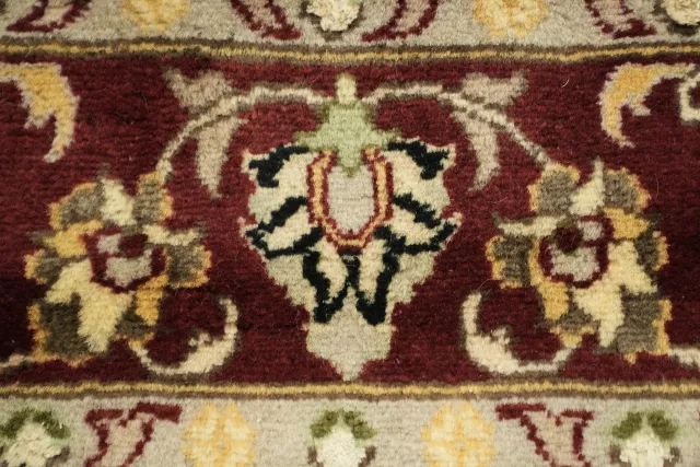 https://image-static-obj.rugsource.com/small/73041_3396133_d1be8d4e.jpeg