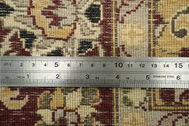 https://image-static-obj.rugsource.com/small/73041_3396140_a4eca11c.jpeg