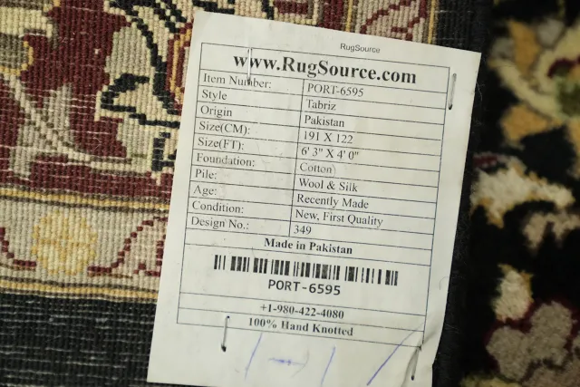 https://image-static-obj.rugsource.com/small/73041_3396143_1229d7d7.jpeg