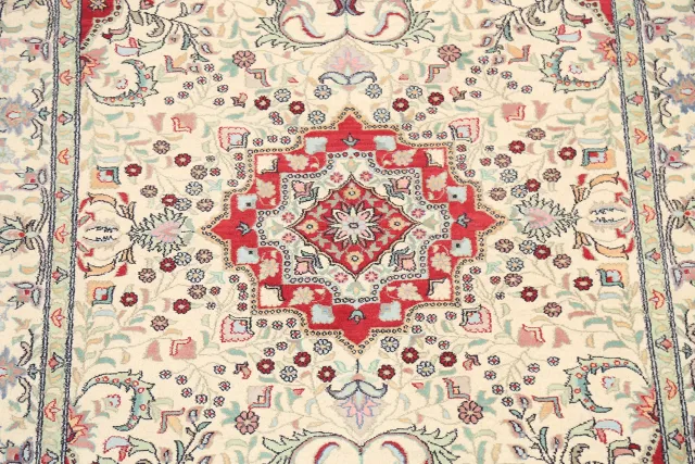 https://image-static-obj.rugsource.com/small/73044_1435617_fcaf1d90.jpeg