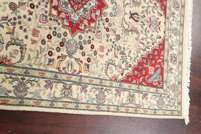 https://image-static-obj.rugsource.com/small/73044_1435624_5f337c12.jpeg