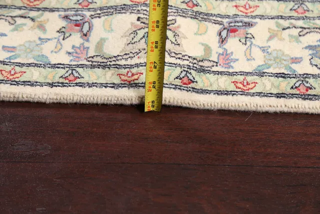 https://image-static-obj.rugsource.com/small/73044_1435629_f8774dce.jpeg