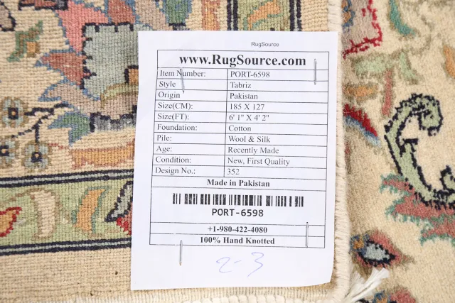 https://image-static-obj.rugsource.com/small/73044_1435632_0749daf4.jpeg