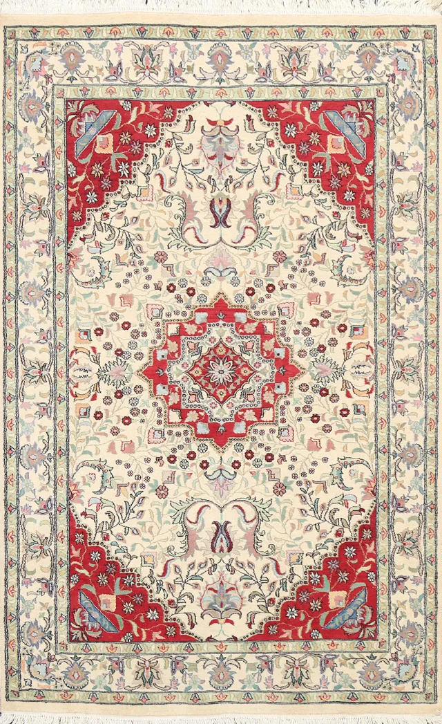 https://image-static-obj.rugsource.com/small/73044_1438789_21685003.jpeg
