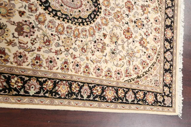 https://image-static-obj.rugsource.com/small/73045_1435642_0ab02003.jpeg