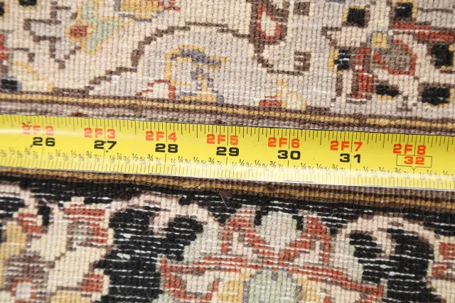 https://image-static-obj.rugsource.com/small/73045_1435648_3ece4902.jpeg