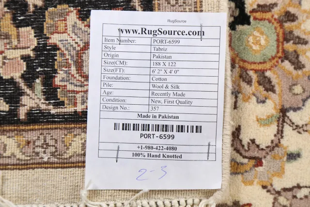 https://image-static-obj.rugsource.com/small/73045_1435650_74349836.jpeg