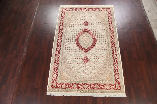 https://image-static-obj.rugsource.com/small/73063_1439404_19b80bce.jpeg