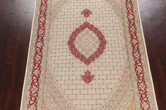 https://image-static-obj.rugsource.com/small/73063_1439405_2c2488b6.jpeg