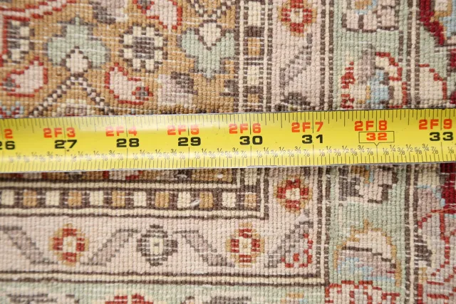 https://image-static-obj.rugsource.com/small/73063_1439421_82dd57e6.jpeg