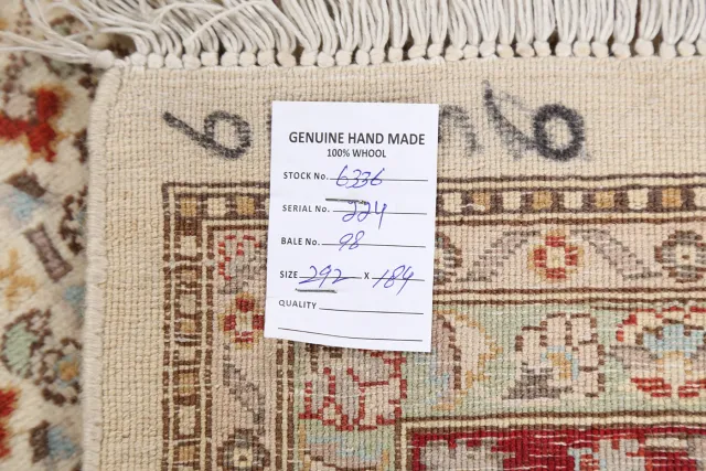 https://image-static-obj.rugsource.com/small/73063_1439422_d232b844.jpeg