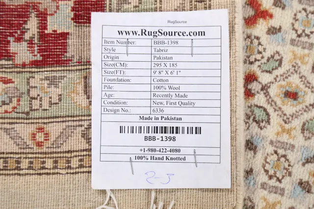 https://image-static-obj.rugsource.com/small/73063_1439423_e8b3ca0f.jpeg