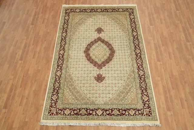 https://image-static-obj.rugsource.com/small/73063_3422115_c16ed123.jpeg