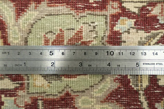 https://image-static-obj.rugsource.com/small/73063_3422133_6c903195.jpeg