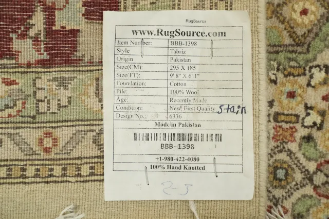 https://image-static-obj.rugsource.com/small/73063_3422135_e685c432.jpeg
