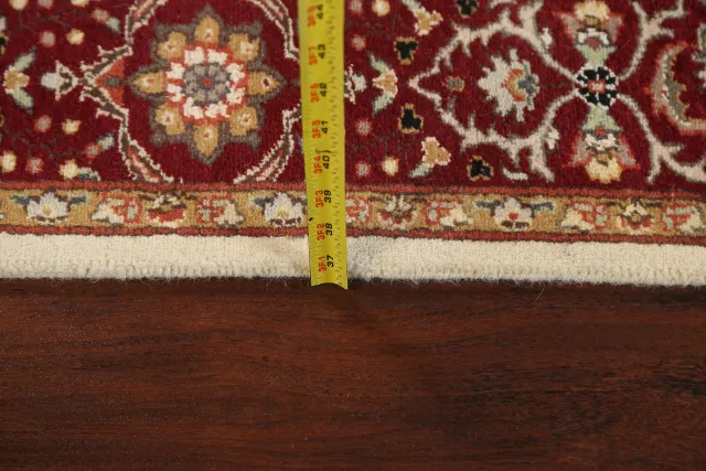 https://image-static-obj.rugsource.com/small/73066_1439458_77edbbf9.jpeg
