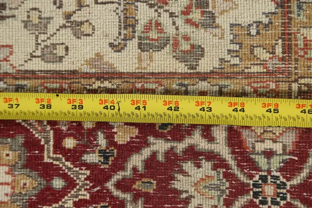 https://image-static-obj.rugsource.com/small/73066_1439459_dd0f25b7.jpeg